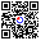 关注乐动手机版